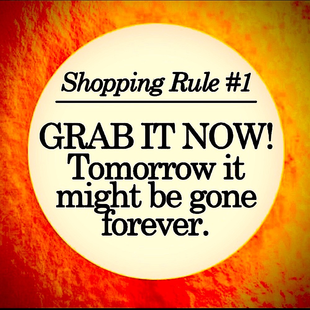 💥🔥💥🔥WORD !!!   💥🔥💥🔥💥😳😎